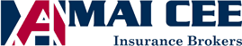 MAI CEE Insurance Brokers