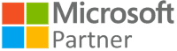 Microsoft Partner